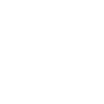 Chamounix Equestrian Center – Work To Ride Logo